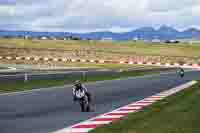 cadwell-no-limits-trackday;cadwell-park;cadwell-park-photographs;cadwell-trackday-photographs;enduro-digital-images;event-digital-images;eventdigitalimages;navarra;no-limits-trackdays;peter-wileman-photography;racing-digital-images;trackday-digital-images;trackday-photos